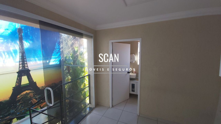 Imagem Imóvel com 4 Quartos à Venda, 367 m² em Vila Anhangüera - Campinas Imagem Imóvel com 4 Quartos à Venda, 367 m² em Vila Anhangüera - Campinas