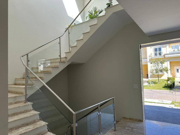 Imagem Casa com 4 Quartos à Venda, 480 m² em Alphaville - Barueri Imagem Casa com 4 Quartos à Venda, 480 m² em Alphaville - Barueri