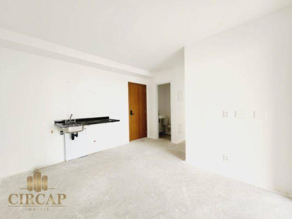 Imagem Apartamento com 2 Quartos à Venda, 70 m² em Perdizes - São Paulo Imagem Apartamento com 2 Quartos à Venda, 70 m² em Perdizes - São Paulo
