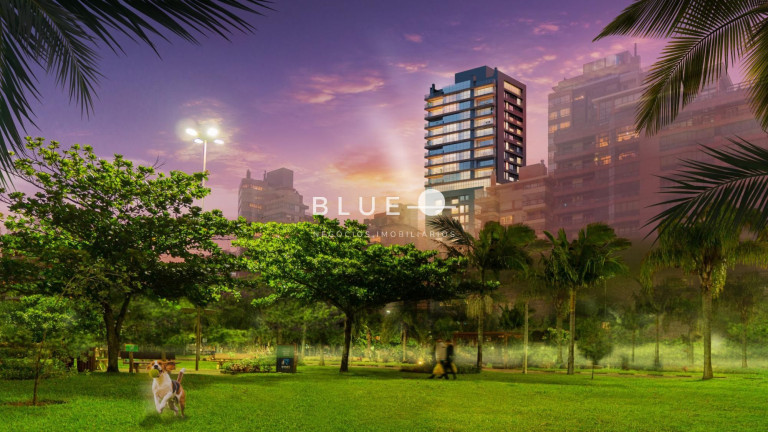 Imagem Apartamento com 3 Quartos à Venda, 165 m² em Praia Grande - Torres Imagem Apartamento com 3 Quartos à Venda, 165 m² em Praia Grande - Torres