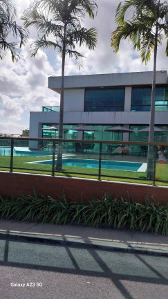 Imagem Casa com 4 Quartos à Venda, 240 m² em Catu De Abrantes (abrantes) - Camaçari