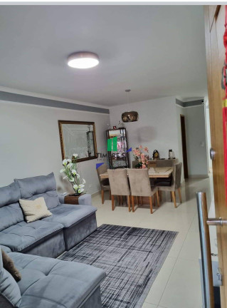 Imagem Casa com 3 Quartos à Venda, 175 m² em água Fria - São Paulo Imagem Casa com 3 Quartos à Venda, 175 m² em água Fria - São Paulo