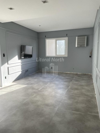 Imagem Imóvel com 2 Quartos à Venda, 259 m² em Nações - Balneário Camboriú