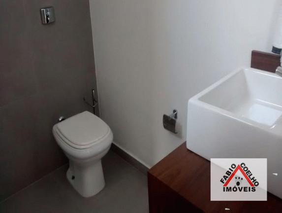 Imagem Apartamento à Venda, 320 m² em Morumbi - São Paulo Imagem Apartamento à Venda, 320 m² em Morumbi - São Paulo
