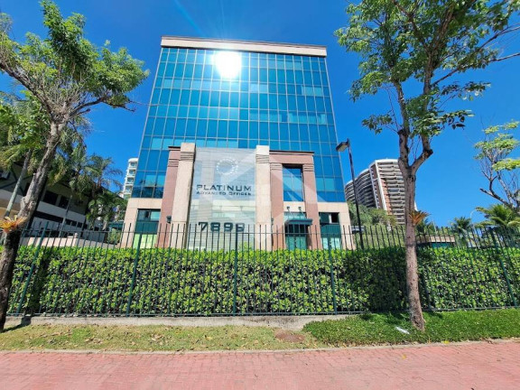 Imagem Galpão à Venda, 49 m² em Barra Da Tijuca - Rio De Janeiro Imagem Galpão à Venda, 49 m² em Barra Da Tijuca - Rio De Janeiro