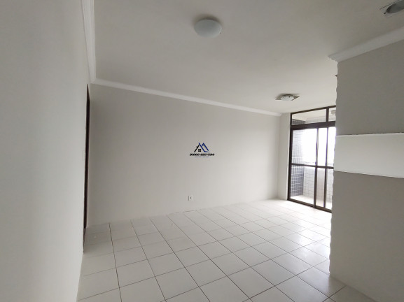 Imagem Apartamento com 3 Quartos à Venda, 74 m² em Pina - Recife