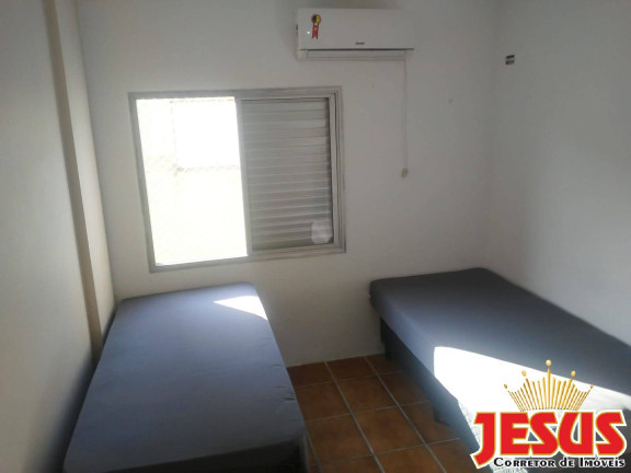 Imagem Cobertura com 2 Quartos à Venda, 110 m² em Enseada - Guarujá Imagem Cobertura com 2 Quartos à Venda, 110 m² em Enseada - Guarujá