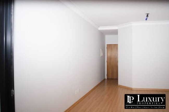 Imagem Apartamento com 3 Quartos para Alugar, 86 m² em Alphaville 18 Do Forte - Barueri Imagem Apartamento com 3 Quartos para Alugar, 86 m² em Alphaville 18 Do Forte - Barueri