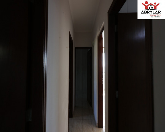 Imagem Imóvel com 3 Quartos à Venda, 100 m² em Vila Rafael De Oliveira - Jundiaí Imagem Imóvel com 3 Quartos à Venda, 100 m² em Vila Rafael De Oliveira - Jundiaí