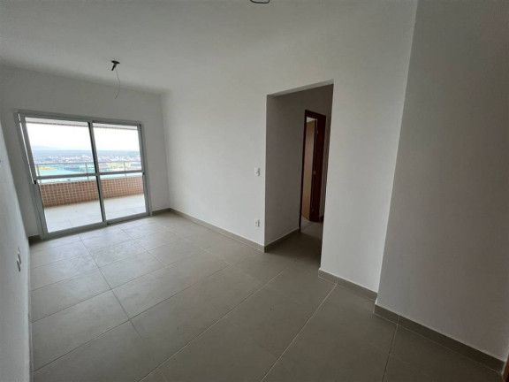 Imagem Apartamento com 2 Quartos à Venda, 79 m² em Aviação - Praia Grande Imagem Apartamento com 2 Quartos à Venda, 79 m² em Aviação - Praia Grande