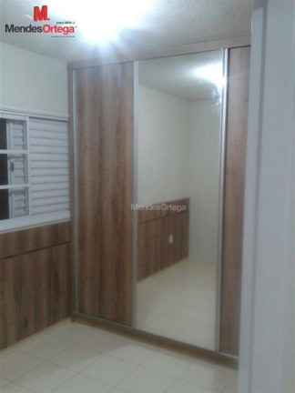 Imagem Casa com 2 Quartos para Alugar, 87 m² em Jardim Nikkey - Sorocaba Imagem Casa com 2 Quartos para Alugar, 87 m² em Jardim Nikkey - Sorocaba