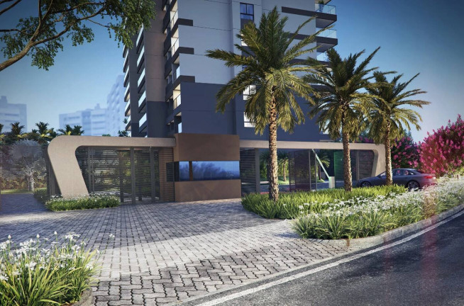 Imagem Apartamento com 3 Quartos à Venda, 151 m² em Barra Da Tijuca - Rio De Janeiro Imagem Apartamento com 3 Quartos à Venda, 151 m² em Barra Da Tijuca - Rio De Janeiro