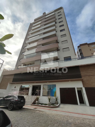 Apartamento com 1 Quarto à Venda, 72 m² em Gravatá - Navegantes