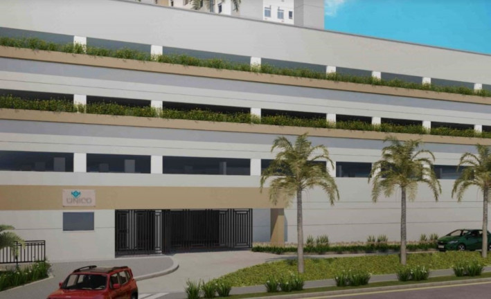 Imagem Imóvel com 2 Quartos à Venda, 40 m² em Penha - São Paulo Imagem Imóvel com 2 Quartos à Venda, 40 m² em Penha - São Paulo