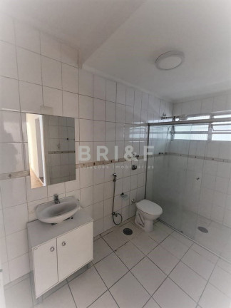 Imagem Apartamento com 3 Quartos para Alugar, 83 m² em Vila Nova Conceição - São Paulo Imagem Apartamento com 3 Quartos para Alugar, 83 m² em Vila Nova Conceição - São Paulo