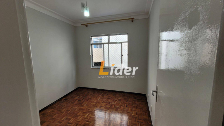 Imagem Apartamento com 2 Quartos à Venda, 77 m² em Vale Do Ipê - Juiz De Fora Imagem Apartamento com 2 Quartos à Venda, 77 m² em Vale Do Ipê - Juiz De Fora