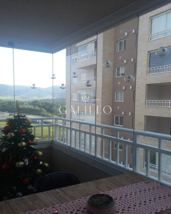 Imagem Apartamento com 2 Quartos à Venda, 66 m² em Jardim Guanabara - Jundiaí Imagem Apartamento com 2 Quartos à Venda, 66 m² em Jardim Guanabara - Jundiaí