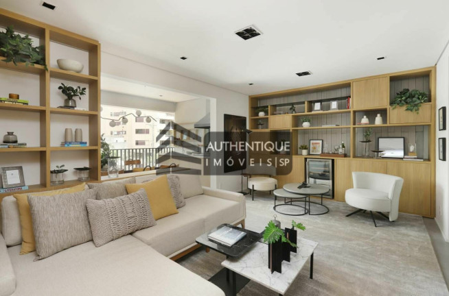 Imagem Apartamento com 3 Quartos à Venda, 117 m² em Vila Leopoldina - São Paulo Imagem Apartamento com 3 Quartos à Venda, 117 m² em Vila Leopoldina - São Paulo