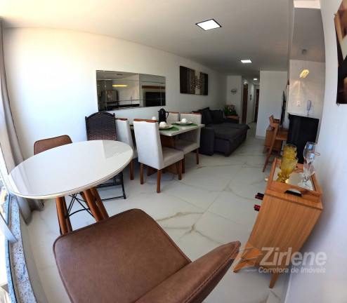 Imagem Apartamento com 2 Quartos à Venda, 65 m² em Praia Do Morro - Guarapari Imagem Apartamento com 2 Quartos à Venda, 65 m² em Praia Do Morro - Guarapari