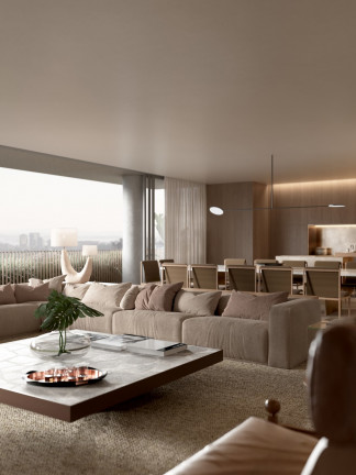 Imagem Apartamento com 3 Quartos à Venda, 387 m² em Moinhos De Vento - Porto Alegre Imagem Apartamento com 3 Quartos à Venda, 387 m² em Moinhos De Vento - Porto Alegre
