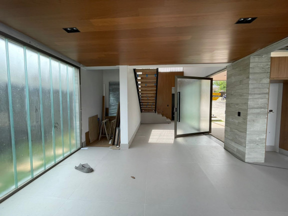 Imagem Casa com 4 Quartos à Venda, 380 m² em Alphaville Nova Esplanada - Votorantim Imagem Casa com 4 Quartos à Venda, 380 m² em Alphaville Nova Esplanada - Votorantim