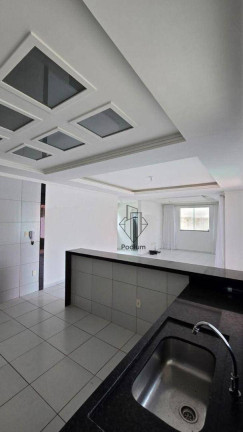 Imagem Casa com 3 Quartos à Venda, 136 m² em Ponta De Campina - Cabedelo Imagem Casa com 3 Quartos à Venda, 136 m² em Ponta De Campina - Cabedelo
