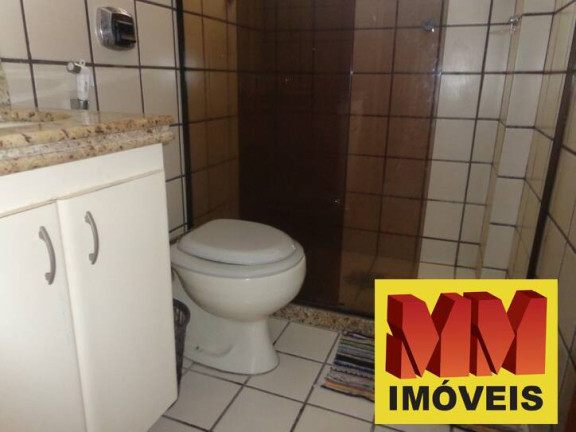 Imagem Apartamento com 2 Quartos à Venda, 70 m² em Vila Nova - Cabo Frio Imagem Apartamento com 2 Quartos à Venda, 70 m² em Vila Nova - Cabo Frio