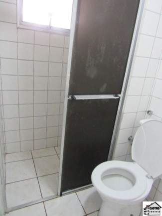 Imagem Apartamento com 2 Quartos à Venda, 51 m² em Jardim Lourdes - São Paulo Imagem Apartamento com 2 Quartos à Venda, 51 m² em Jardim Lourdes - São Paulo