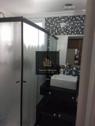 Imagem Apartamento com 2 Quartos à Venda, 61 m² em Macedo - Guarulhos Imagem Apartamento com 2 Quartos à Venda, 61 m² em Macedo - Guarulhos