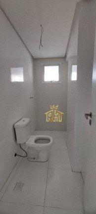 Imagem Apartamento com 3 Quartos à Venda, 134 m² em Canto Do Forte - Praia Grande Imagem Apartamento com 3 Quartos à Venda, 134 m² em Canto Do Forte - Praia Grande