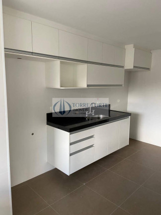 Imagem Apartamento com 4 Quartos à Venda, 146 m² em Vila Albertina - São Paulo Imagem Apartamento com 4 Quartos à Venda, 146 m² em Vila Albertina - São Paulo