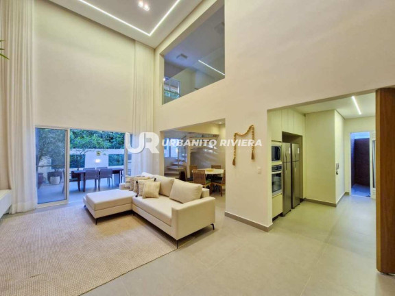 Imagem Apartamento com 5 Quartos à Venda, 207 m² em Riviera | Módulo 02 - Bertioga Imagem Apartamento com 5 Quartos à Venda, 207 m² em Riviera | Módulo 02 - Bertioga