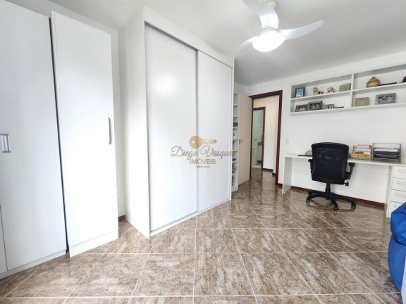 Imagem Apartamento com 3 Quartos à Venda, 142 m² em Agriões - Teresópolis Imagem Apartamento com 3 Quartos à Venda, 142 m² em Agriões - Teresópolis