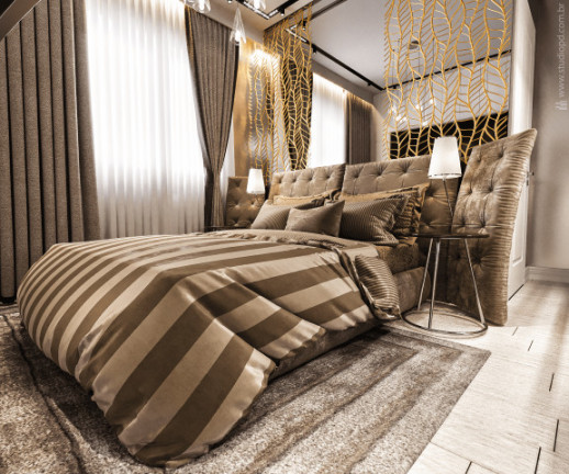 Imagem Apartamento com 2 Quartos à Venda, 79 m² em Porto Belo - Porto Belo