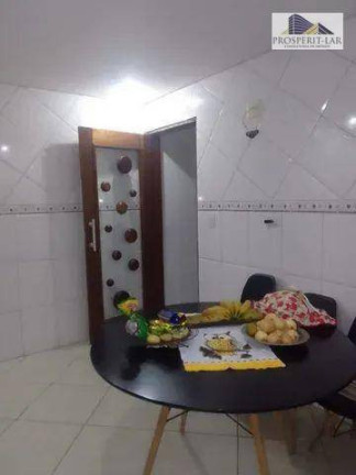 Imagem Sobrado com 4 Quartos à Venda, 218 m² em Jardim Aliança - Guarulhos Imagem Sobrado com 4 Quartos à Venda, 218 m² em Jardim Aliança - Guarulhos