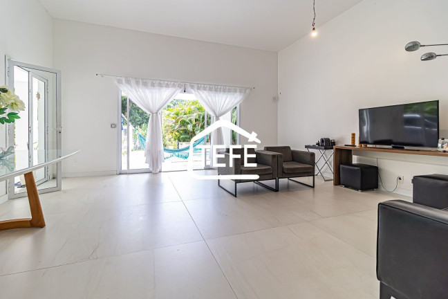 Imagem Casa de Condomínio com 5 Quartos à Venda, 232 m² em Vargem Pequena - Rio De Janeiro Imagem Casa de Condomínio com 5 Quartos à Venda, 232 m² em Vargem Pequena - Rio De Janeiro