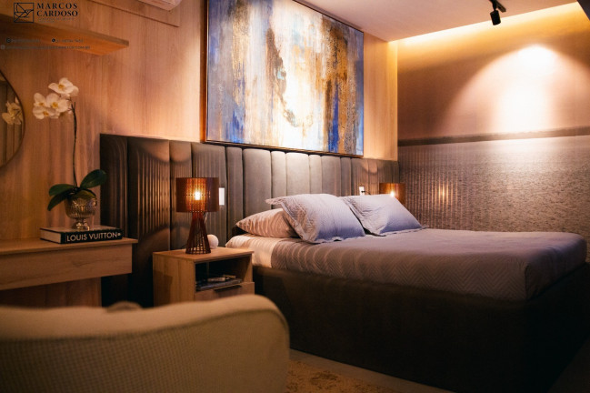 Imagem Imóvel com 1 Quarto à Venda, 45 m² em Umarizal - Belém Imagem Imóvel com 1 Quarto à Venda, 45 m² em Umarizal - Belém