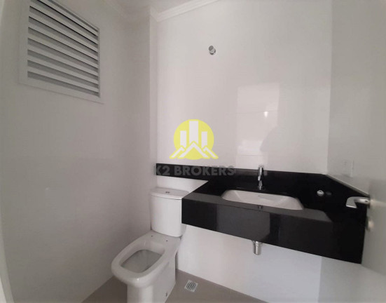 Imagem Cobertura com 2 Quartos à Venda, 123 m² em Tarumã - Curitiba Imagem Cobertura com 2 Quartos à Venda, 123 m² em Tarumã - Curitiba