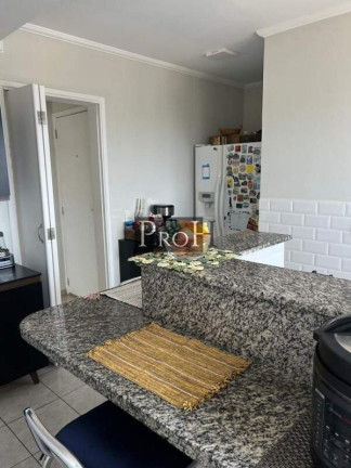 Imagem Cobertura com 3 Quartos à Venda, 183 m² em Nova Petrópolis - São Bernardo Do Campo Imagem Cobertura com 3 Quartos à Venda, 183 m² em Nova Petrópolis - São Bernardo Do Campo