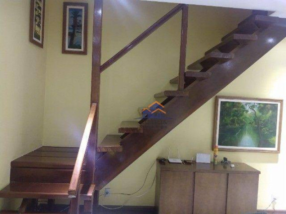 Imagem Casa com 4 Quartos à Venda, 300 m² em Vila Da Petrobrás - Angra Dos Reis Imagem Casa com 4 Quartos à Venda, 300 m² em Vila Da Petrobrás - Angra Dos Reis