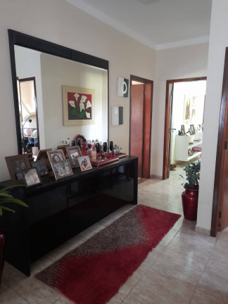 Imagem Casa com 4 Quartos à Venda, 1.164 m² em Jardim Estância Brasil - Atibaia Imagem Casa com 4 Quartos à Venda, 1.164 m² em Jardim Estância Brasil - Atibaia