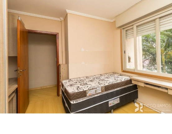 Imagem Apartamento com 3 Quartos à Venda, 131 m² em Petrópolis - Porto Alegre