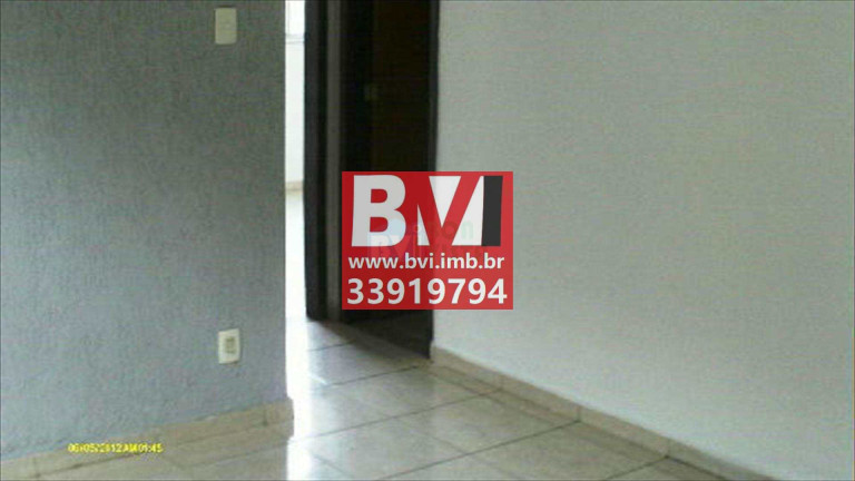 Imagem Apartamento com 2 Quartos à Venda, 116 m² em Cordovil - Rio De Janeiro