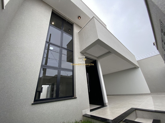 Imagem Casa com 3 Quartos à Venda, 137 m² em Afonso Queiroz - Patos De Minas Imagem Casa com 3 Quartos à Venda, 137 m² em Afonso Queiroz - Patos De Minas