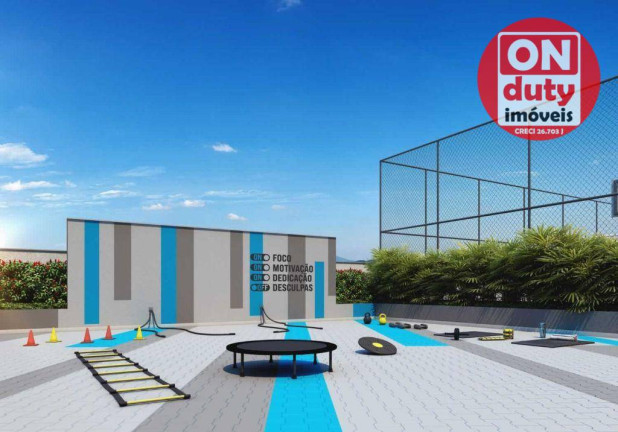 Imagem Apartamento com 1 Quarto à Venda, 47 m² em Enseada - Guarujá Imagem Apartamento com 1 Quarto à Venda, 47 m² em Enseada - Guarujá