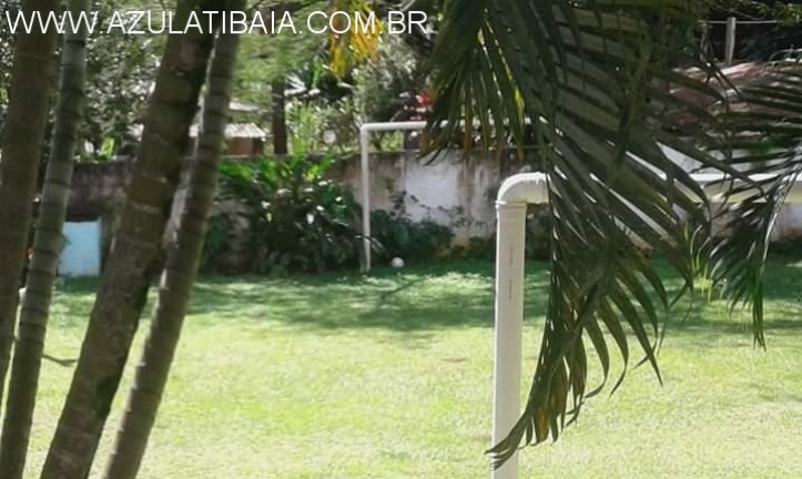 Imagem Imóvel com 5 Quartos à Venda, 450 m² em Rosário - Atibaia Imagem Imóvel com 5 Quartos à Venda, 450 m² em Rosário - Atibaia