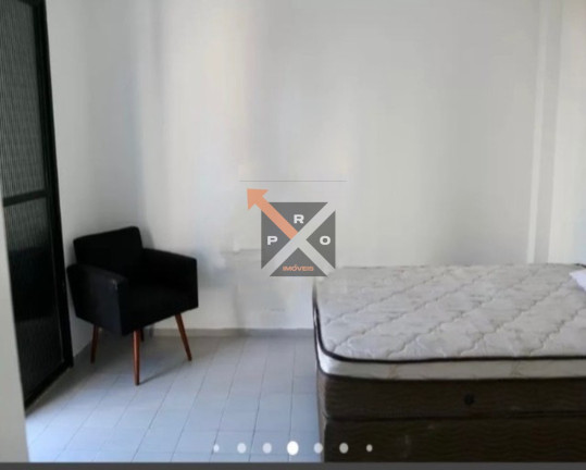 Imagem Cobertura com 3 Quartos à Venda, 190 m² em Jardim Las Palmas - Guarujá Imagem Cobertura com 3 Quartos à Venda, 190 m² em Jardim Las Palmas - Guarujá