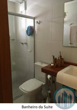 Imagem Sobrado com 3 Quartos à Venda, 80 m² em Rudge Ramos - São Bernardo Do Campo Imagem Sobrado com 3 Quartos à Venda, 80 m² em Rudge Ramos - São Bernardo Do Campo