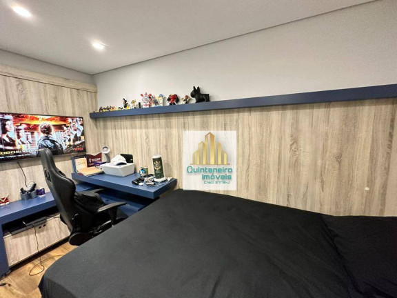 Imagem Apartamento com 3 Quartos à Venda, 182 m² em Vila Rosália - Guarulhos Imagem Apartamento com 3 Quartos à Venda, 182 m² em Vila Rosália - Guarulhos