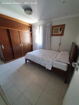 Imagem Apartamento com 3 Quartos à Venda, 75 m² em Boa Viagem - Recife Imagem Apartamento com 3 Quartos à Venda, 75 m² em Boa Viagem - Recife